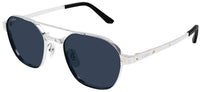 Óculos de sol Cartier Santos CT0571S