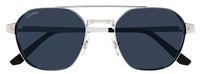 Óculos de sol Cartier Santos CT0571S