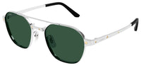 Óculos de sol Cartier Santos CT0571S