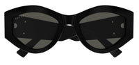 Óculos de Sol Gucci Emblem GG1951S