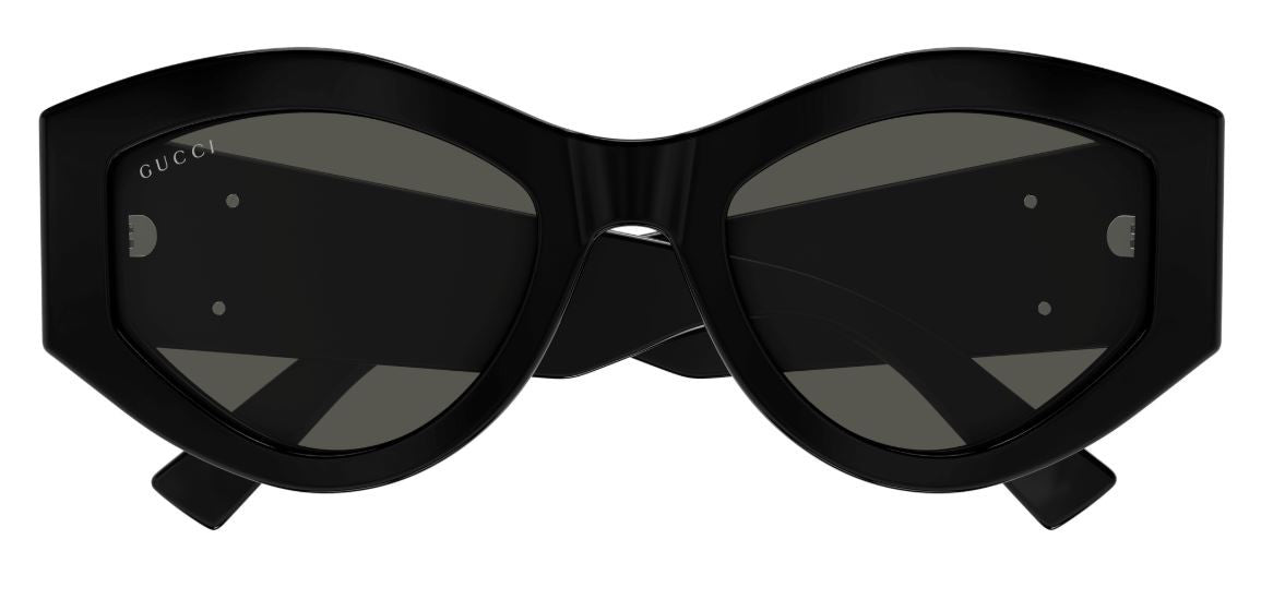 Óculos de Sol Gucci Emblem GG1951S
