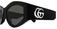 Óculos de Sol Gucci Emblem GG1951S