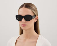 Óculos de Sol Gucci Emblem GG1951S