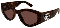 Óculos de Sol Gucci Emblem GG1951S