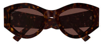 Óculos de Sol Gucci Emblem GG1951S