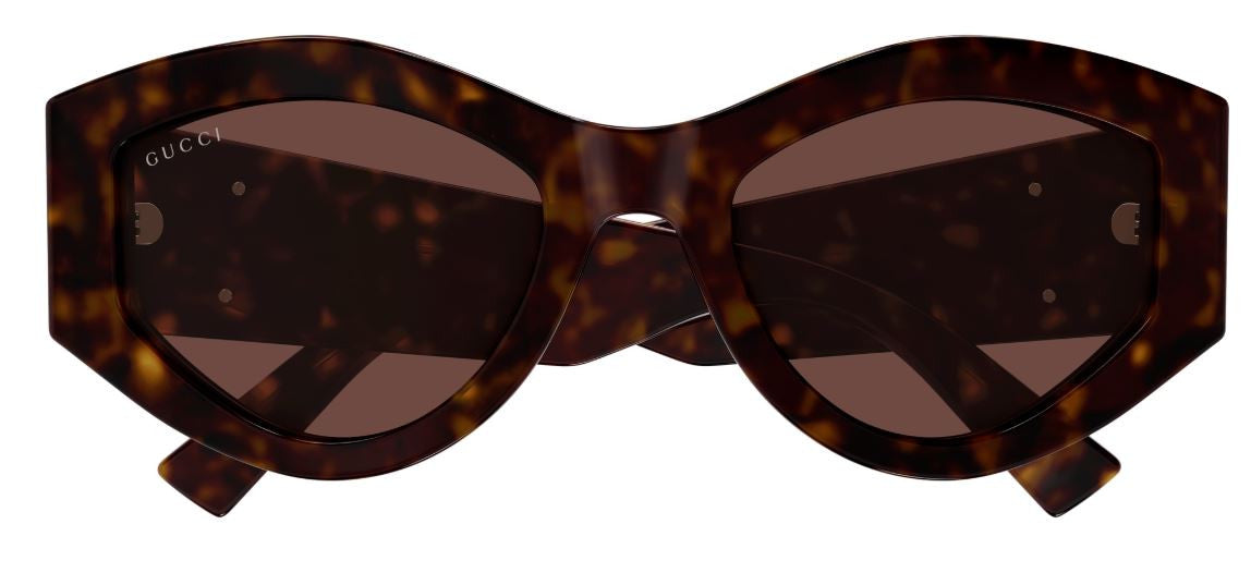 Óculos de Sol Gucci Emblem GG1951S