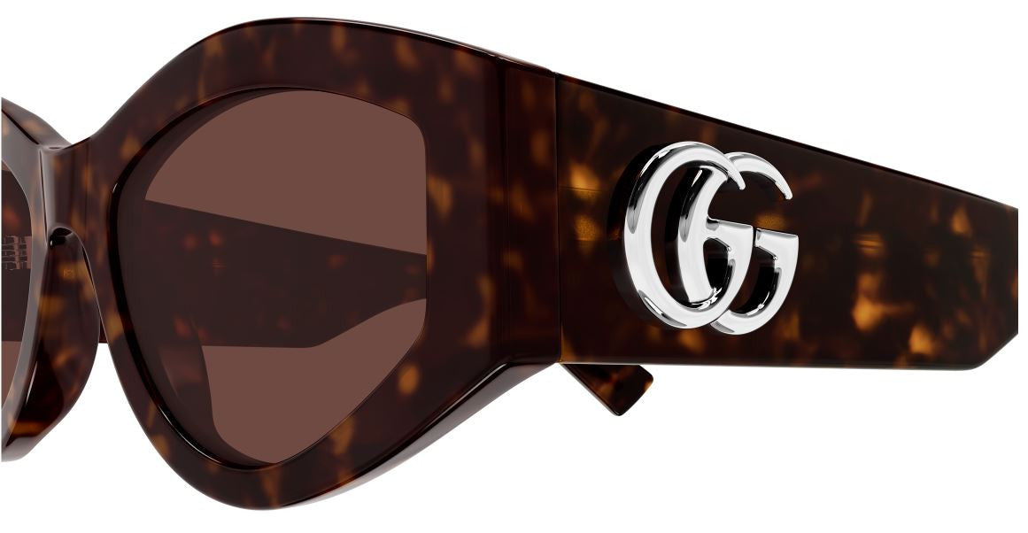 Óculos de Sol Gucci Emblem GG1951S