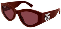 Óculos de Sol Gucci Emblem GG1951S