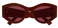 Óculos de Sol Gucci Emblem GG1951S