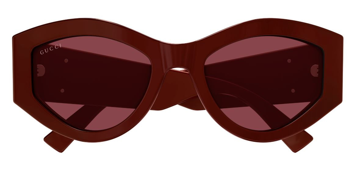 Óculos de Sol Gucci Emblem GG1951S
