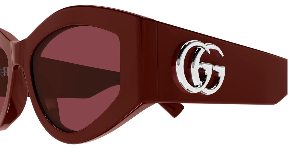 Óculos de Sol Gucci Emblem GG1951S