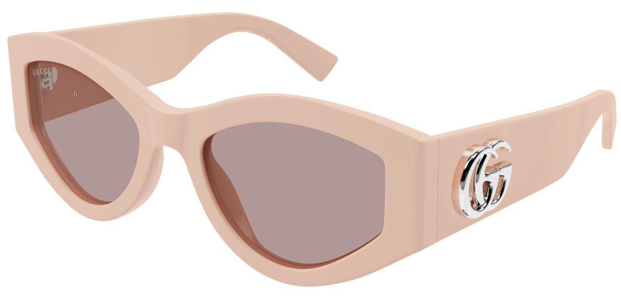 Óculos de Sol Gucci Emblem GG1951S