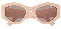 Óculos de Sol Gucci Emblem GG1951S