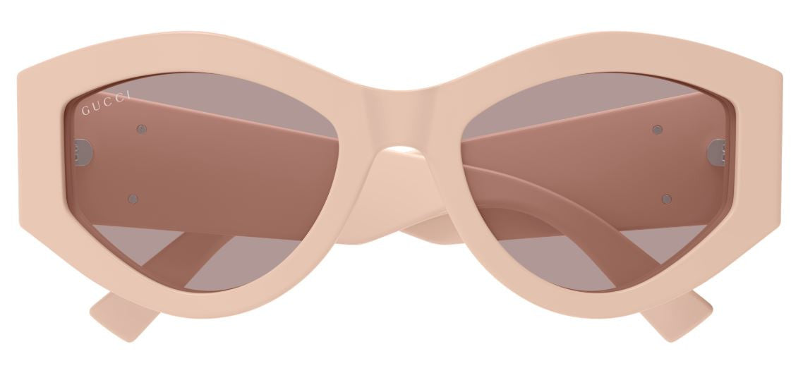 Óculos de Sol Gucci Emblem GG1951S