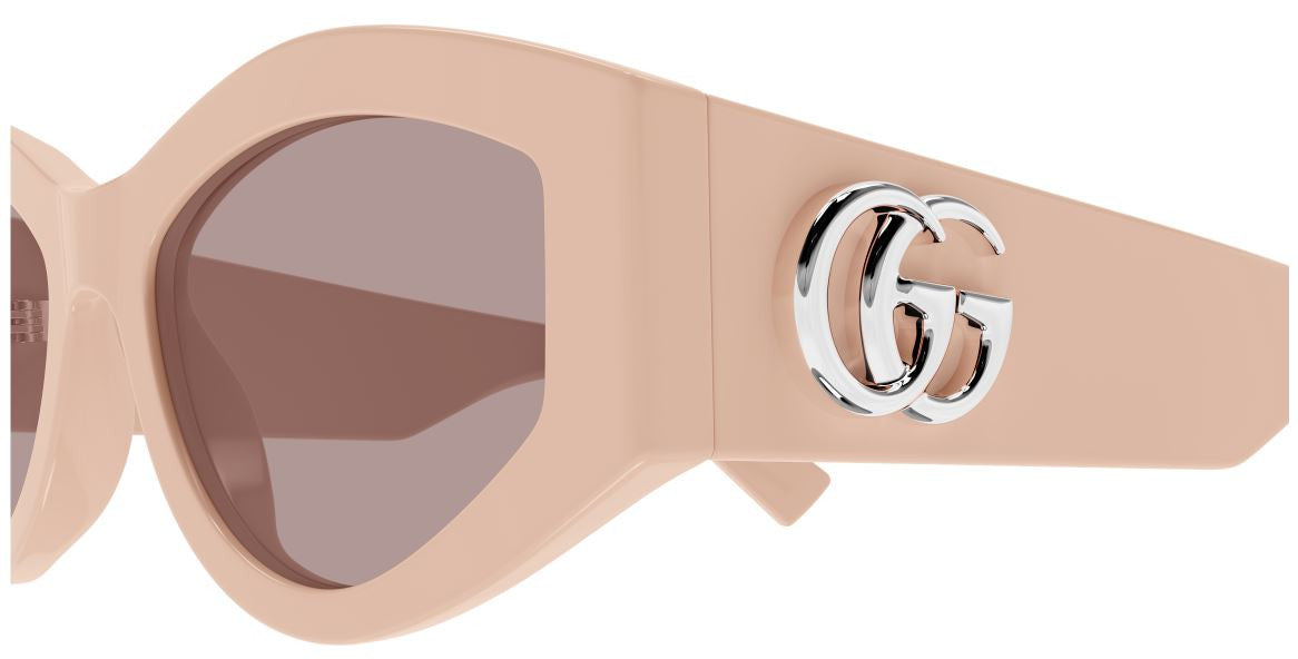 Óculos de Sol Gucci Emblem GG1951S