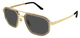 Gafas de Sol Cartier Santos CT0462S