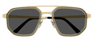 Gafas de Sol Cartier Santos CT0462S