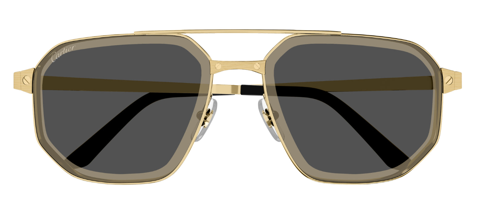 Gafas de Sol Cartier Santos CT0462S