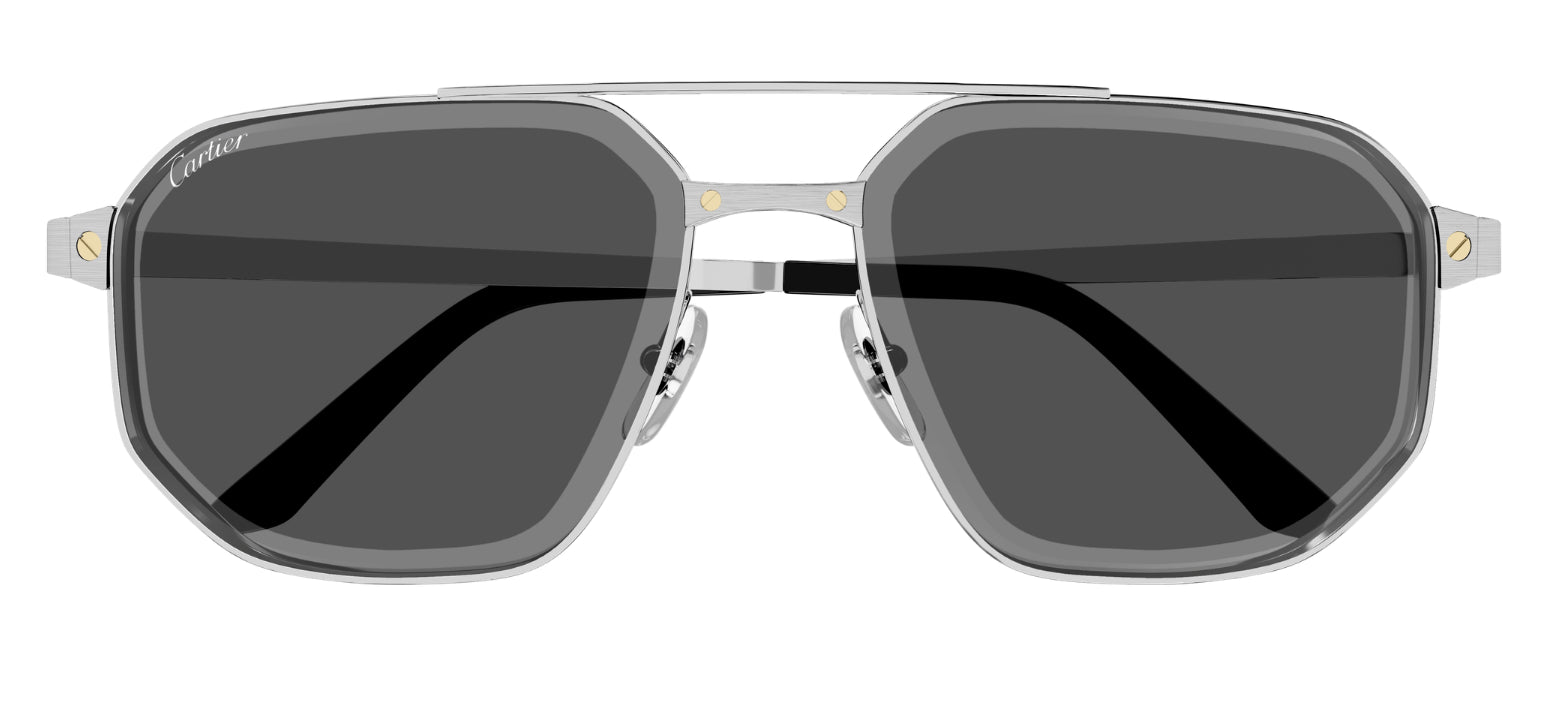 Gafas de Sol Cartier Santos CT0462S