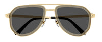 Óculos de Sol Cartier Santos CT0461S