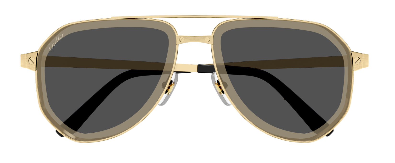 Óculos de Sol Cartier Santos CT0461S