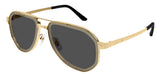 Gafas de Sol Cartier Santos CT0461S