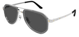 Gafas de Sol Cartier Santos CT0461S