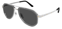 Óculos de Sol Cartier Santos CT0461S