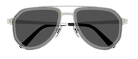 Óculos de Sol Cartier Santos CT0461S