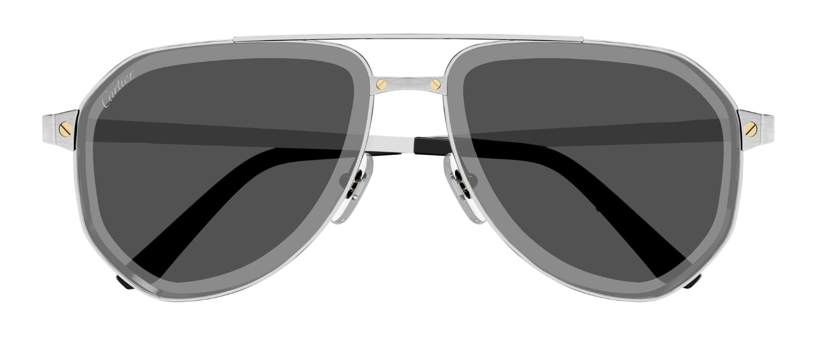 Óculos de Sol Cartier Santos CT0461S
