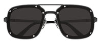 Óculos de sol Cartier Santos CT0194S