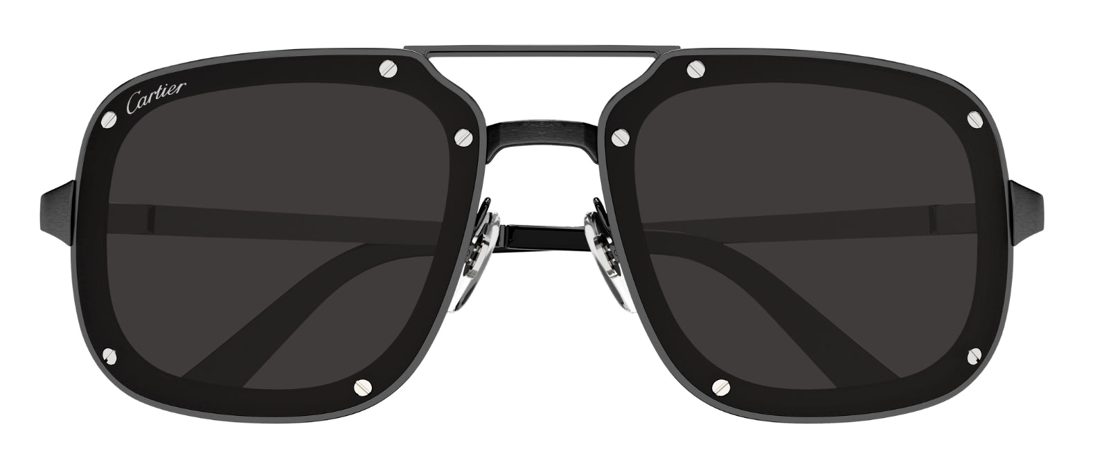 Óculos de sol Cartier Santos CT0194S