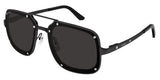 Gafas de sol Cartier Santos CT0194S