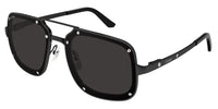 Óculos de sol Cartier Santos CT0194S