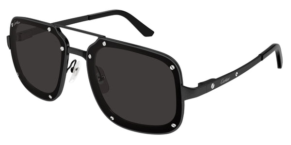 Cartier Santos CT0194S sunglasses