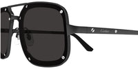 Óculos de sol Cartier Santos CT0194S