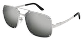 Gafas de sol Cartier Santos CT0194S