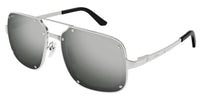 Óculos de sol Cartier Santos CT0194S