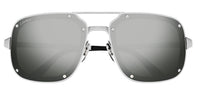 Óculos de sol Cartier Santos CT0194S