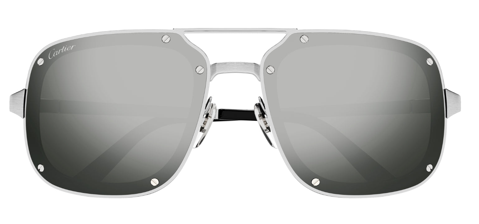 Óculos de sol Cartier Santos CT0194S