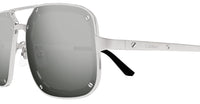 Óculos de sol Cartier Santos CT0194S