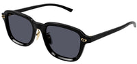 Sonnenbrille Gucci Institutional Logo GG1948SK