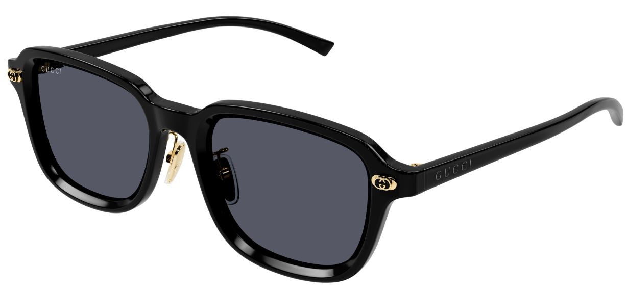 Sonnenbrille Gucci Institutional Logo GG1948SK