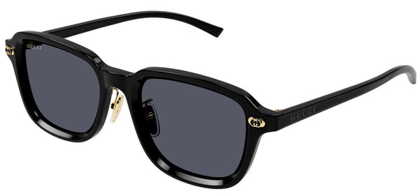 Zonnebril Gucci Institutional Logo GG1948SK