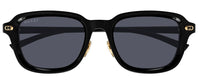 Sonnenbrille Gucci Institutional Logo GG1948SK