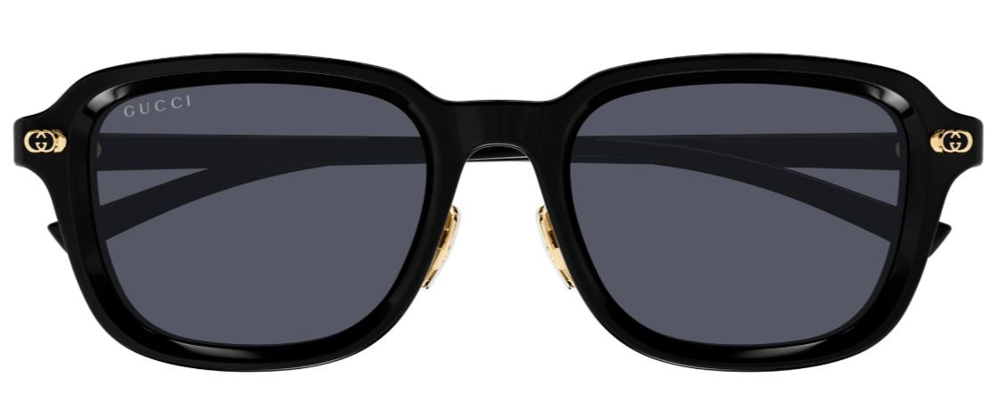Sonnenbrille Gucci Institutional Logo GG1948SK