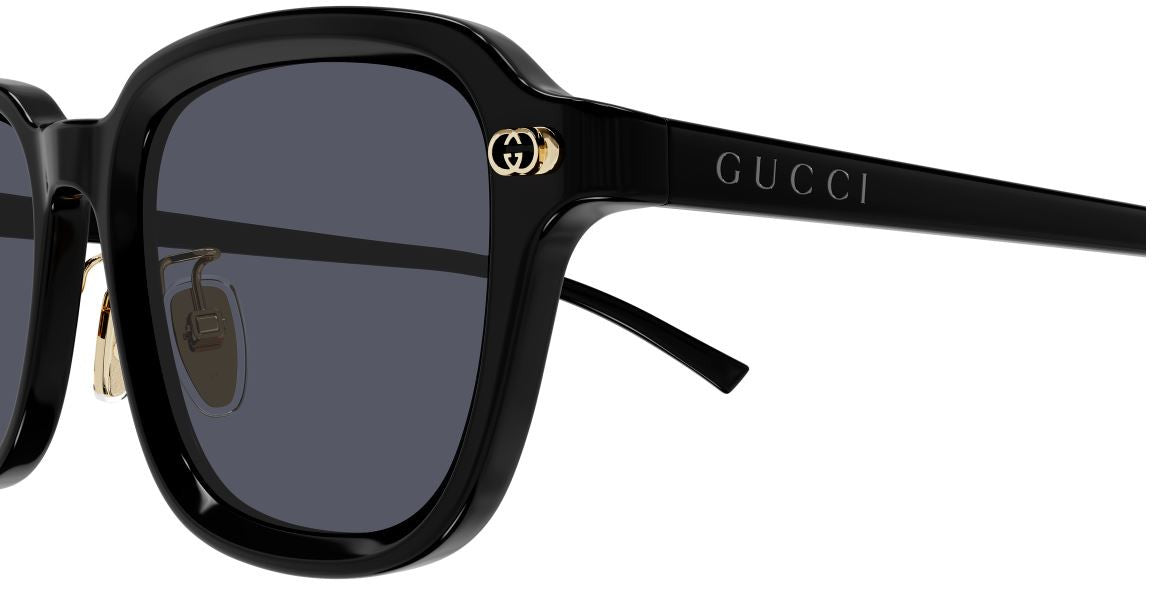 Sonnenbrille Gucci Institutional Logo GG1948SK