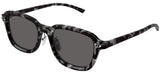 Occhiali da Sole Gucci Institutional Logo GG1948SK