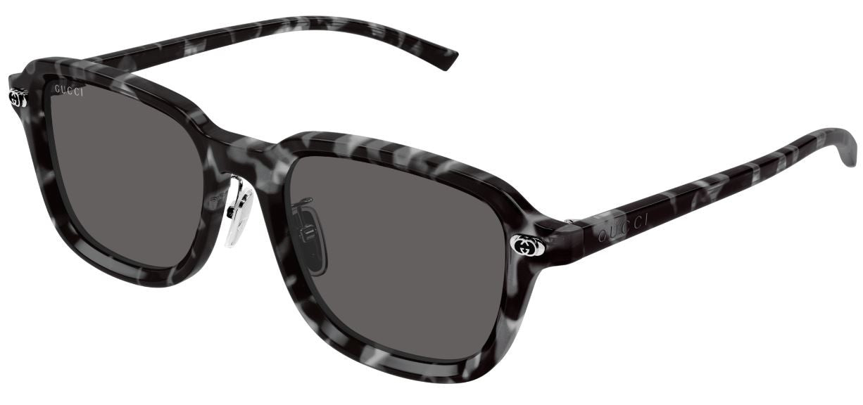 Sonnenbrille Gucci Institutional Logo GG1948SK