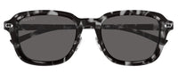 Sonnenbrille Gucci Institutional Logo GG1948SK